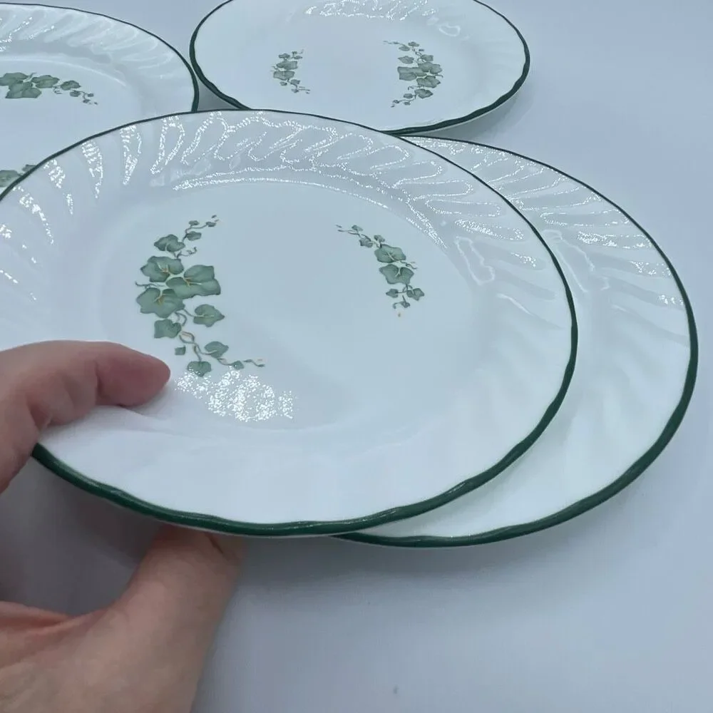 Corelle vintage callaway
